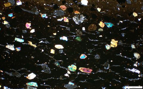 Beqa_65_2