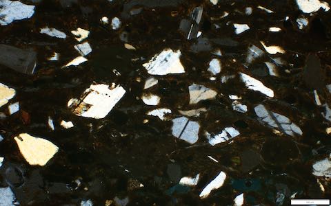 Kadavu_WV2