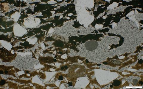 Kavewa_KAV8_1
