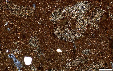 Tula_174_19B_a