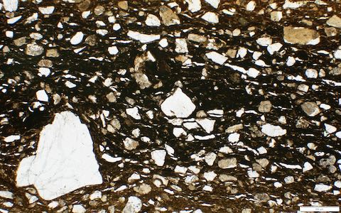 Vuda_18_1