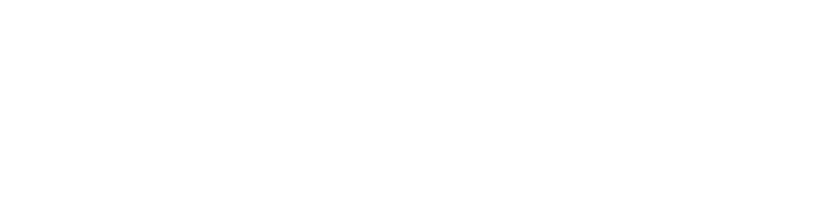 bishop_logo